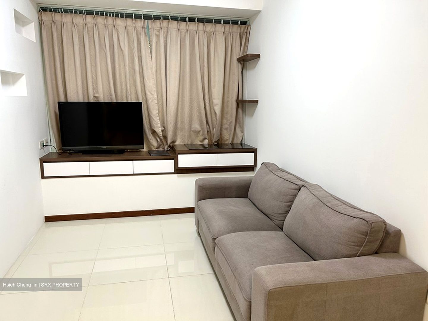 Double Bay Residences (D18), Condominium #447543461